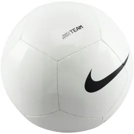 pilka-nozna-nike-pitch-team-biala-fz7553-100-3