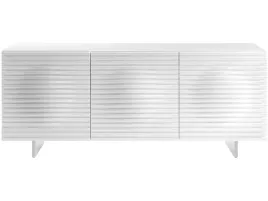modern-classic-komoda-parametryczne-fronty-brooklyn