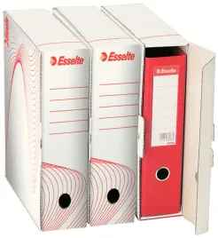 pudlo-archiwizacyjne-a4-80-esselte-10024-biale