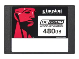 dysk-ssd-kingston-dc600m-480gb-sata-2-5-sedc600m-480g-dwpd-1