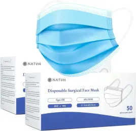 naton-50-sztuk-jednorazowych-masek-3-warstwowe