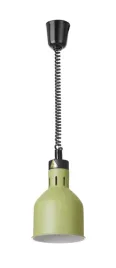 lampa-do-podgrzewania-potraw-cylindryczna-025-kw-175x250-mm-zielona-hendi
