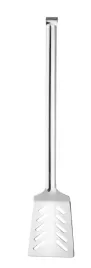 szpatula-cedzakowa-340-mm-or-hendi-kitchen-line