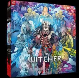 wiedzmin-monster-faction-puzzle-500