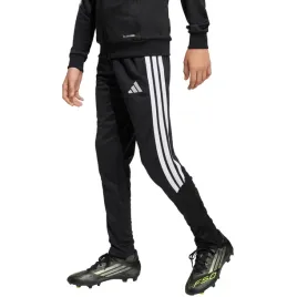 spodnie-dla-dzieci-adidas-tiro-26-league-training-regular-czarne-jy9680-128
