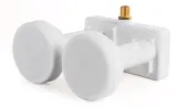 konwerter-opticum-monoblock-lmp-04h-stan-nowy