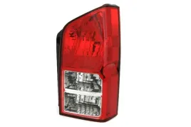 nissan-pathfinder-05-lampa-tylna-prawa-nowa-depo