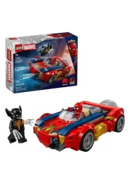 76336-spider-man-w-samochodzie-legor-super-heroes