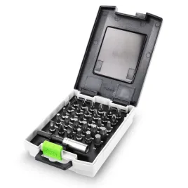 bity-festool-zestaw-bitow-do-montazu-bit-bh-sort-31x-w-kasecie-31-szt