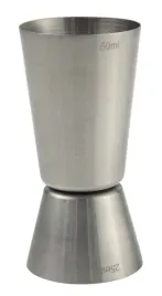 miara-barmanska-dwustronna-0025-005-l-or-hendi-596722