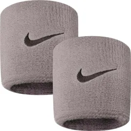 frotki-na-reke-nike-swoosh-szare-2szt-nnn04051