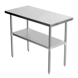stol-gastronomiczny-skladany-z-polka-60x60x85-cm-stal-nierdzewna-technica