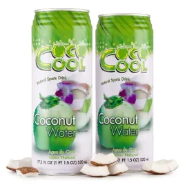 woda-kokosowa-coco-cool-niegazowana-naturalna-orzezwiajaca-2-x-520-ml