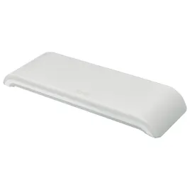 regulowana-podporka-pod-nadgarstek-leitz-ergo-cosy