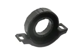 podpora-walu-febi-bilstein-08510
