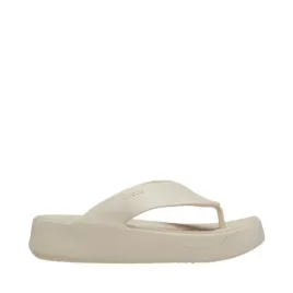 japonki-crocs-getaway-platform-flip-w