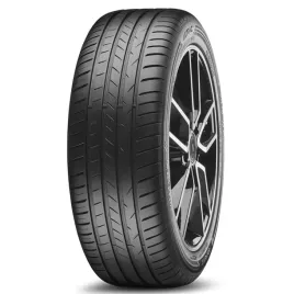 4x-opony-letnie-225-55-r17-vredestein-ultrac-xl-fsl-101y-55r17