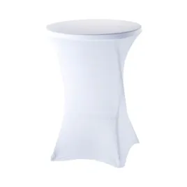 pokrowiec-na-stol-barowy-stalgast-950141-bialy-800x1100-mm-or-stalgast