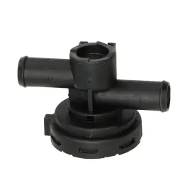 wrc-original-parts-7700002-zawor-nagrzewnicy