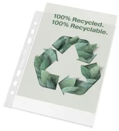 koszulki-na-dokumenty-a5-esselte-100percent-recycled-or-ekologiczne-70m-or-pudelko