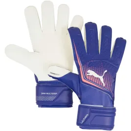 rekawice-bramkarskie-puma-ultra-match-rc-niebieskie-41951-01-11