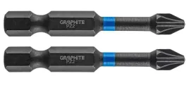 bity-udarowe-pz2-x-50-mm-2-szt-graphite-56h522