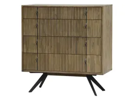 vintage-komoda-modern-z-metalowymi-uchwytami-valore
