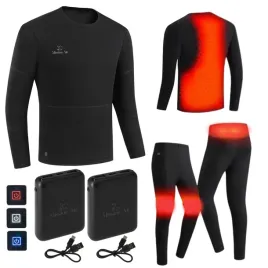 bielizna-termoaktywna-podgrzewana-meska-odziez-termiczna-usb-komplet-zestaw