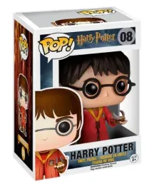 figurka-funko-pop-harry-potter-08