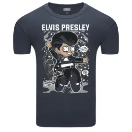 koszulka-meska-z-nadrukiem-dla-fana-rock-and-rolla-elvis-presley-m