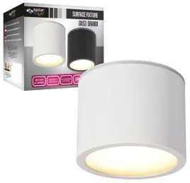 lampa-sufitowa-oprawa-halogenowa-led-gx53-spot-natynkowa-kinkiet-reflektor
