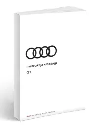audi-q3-2021-2025-instrukcja-obslugi-polski