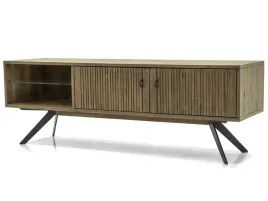 rtv-komoda-vintage-modern-3d-fronty-z-lamelami-valore