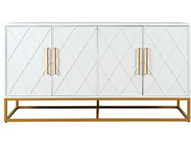 biala-komoda-glamour-ze-zlotymi-nogami-avola