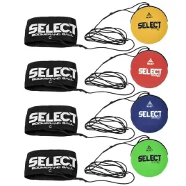 pileczka-select-boomerang-ball-15593