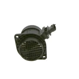 bosch-0-281-002-963-przeplywomierz-masowy-powietrza