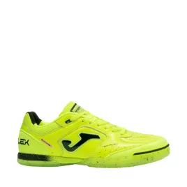 buty-pilkarskie-joma-top-flex-indoor-2609-zolte-fluo-tops2609in-41