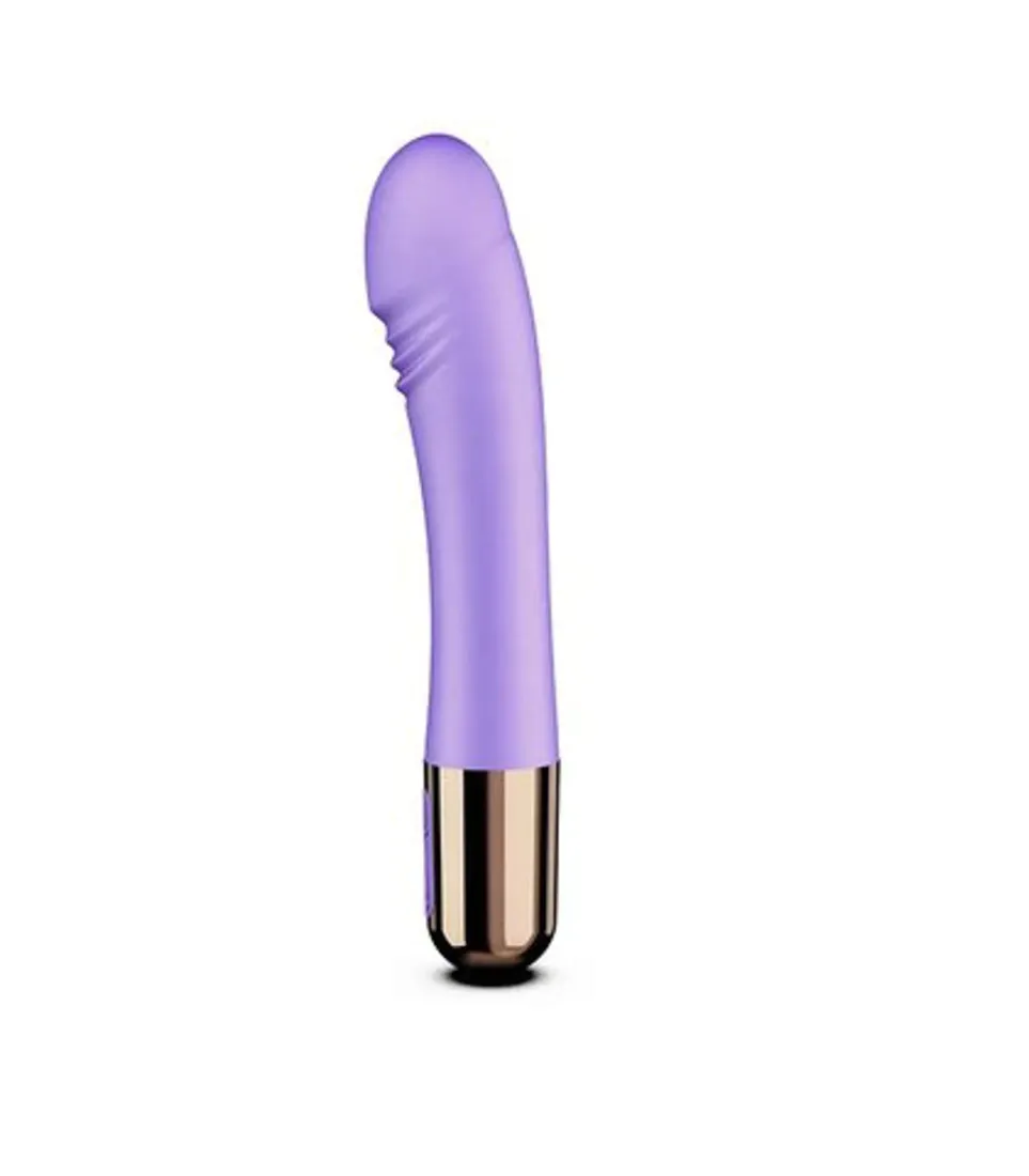machaon-thrusting-vibrator
