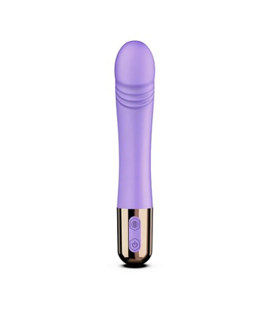 machaon-thrusting-vibrator