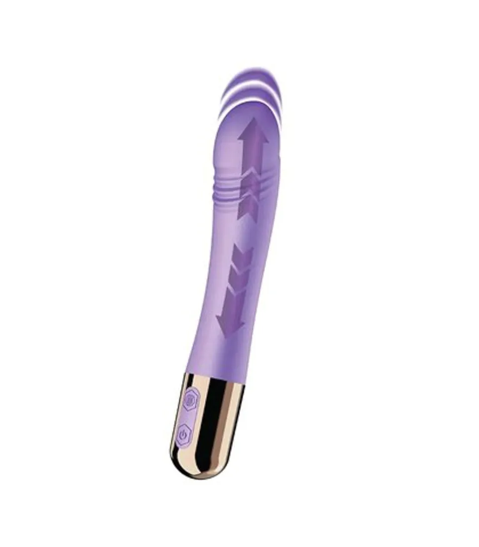 machaon-thrusting-vibrator