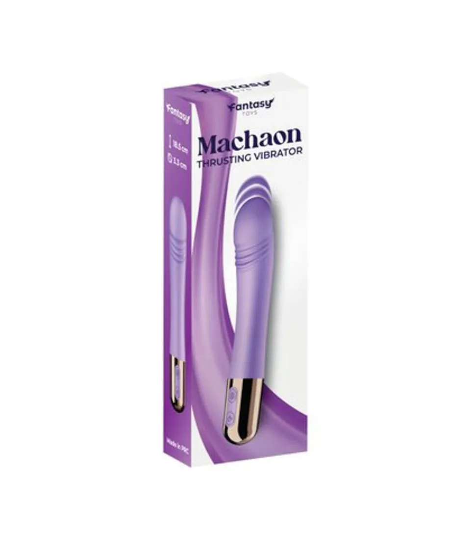 machaon-thrusting-vibrator