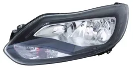 reflektor-lewy-lampa-ford-focus-mk3-iii-10-depo