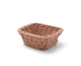 kosz-do-pieczywa-gn-1-6-176x162x65-mm-brazowy-or-hendi-426746