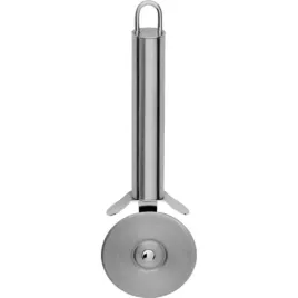 radelko-proste-o-srednicy-57-mm-or-stalgast-321120