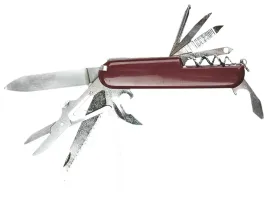scyzoryk-uniwersalny-z-13-funkcjami-top-tools-98z027