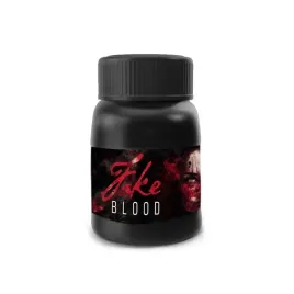 sztuczna-krew-w-butelce-100-ml-halloween-przebranie-charakteryzacja-01-l