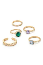 aldo-5-pack-pierscionek-z-cyrkoniami-w-kolorze-zlotym-m-i4b