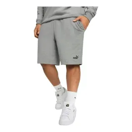 puma-krotkie-spodenki-meskie-ess-no-1-logo-shorts-10-puma-szare-r-m