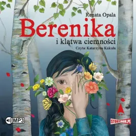 berenika-i-klatwa-ciemnosci-audiobook-renata-opala
