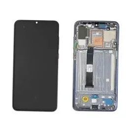 org-wyswietlacz-lcd-xiaomi-mi-9-pro-5g-czarny-black-z-ramka